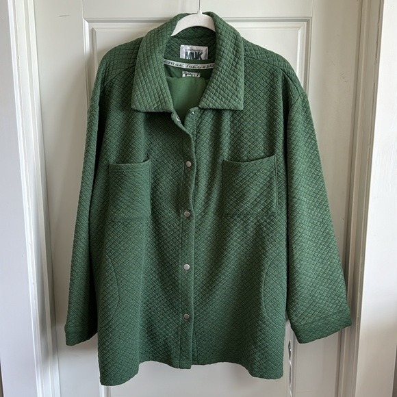 Muk Luk 3 Piece Lounge Set - Picture 8 of 12